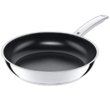 WMF Durado Bratpfanne 28cm für nur 38,50€ – Prime