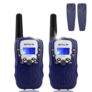 Retevis RT388 Walkie Talkies für Kinder bei Amazon nur 11,30€