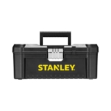 Stanley Werkzeugbox STST1-75515 für 8,89€