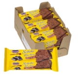 Saftiger Schoko Rührkuchen 6er Pack nur 8,97€ bei Amazon