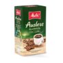Melitta Auslese Filter-Kaffee (500g) für 5,84€ – Prime