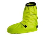 VAUDE Gamasche Bike Gaiter Long neon yellow für 13,32€ bei Amazon