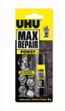 UHU Max Repair POWER Kleber 8g für nur 2,42€ bei Amazon