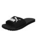 PUMA Purecat Unisex Slide Sandal für nur 11,24€