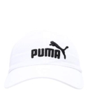PUMA Unisex ESS Cap für nur 6,89€ bei Amazon