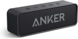 Anker Upgrade soundcore Bluetooth Lautsprecher für 22,99€