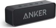 Anker Upgrade soundcore Bluetooth Lautsprecher für 22,99€