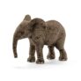SCHLEICH WILD Life Elefantenbaby 14763 für 5,01€ bei Amazon