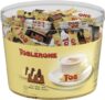 Toblerone Mix Box 904g für nur 17,99€ bei Amazon