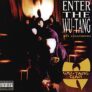 Wu-Tang Clan Vinyl LP für nur 18,99€ bei Amazon