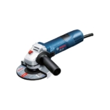 Bosch Professional Winkelschleifer GWS 7-125 nur 45,99€ bei Amazon