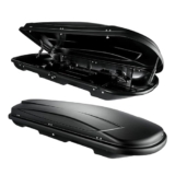 Autodachbox VDP Xtreme 400 für 318,75€ bei Amazon
