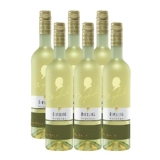 Top-Deal: Maybach Riesling 6er Pack für nur 21€