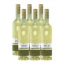 6 Flaschen Maybach Riesling ab nur 19,94€ – Prime