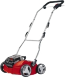 Einhell Akku-Vertikutierer GE-SC 35/1 Li für 134,99€