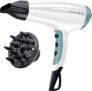 Remington Ionen Haartrockner Shine Therapy für 19,99€ statt 27,90€
