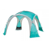Camping-Schnäppchen: Coleman Event Dome L Pavillon für 154,79€ (Vergleich: 209,81€)