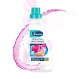 Dr. Beckmann Geruchsentferner 500 ml für nur 1,88€ im Sparabo