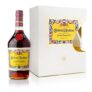 Cardenal Mendoza Clásico Brandy 0,7l mit Glas nur 23,93€ bei Amazon