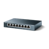 TP-Link TL-SG108 8-Port Gigabit Netzwerk Switch für 16,99€