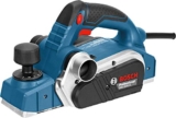 Bosch Professional Hobel GHO 26-82 D für nur 142,99€