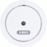 ABUS Mini-Rauchmelder GRWM30600 nur 13,49€