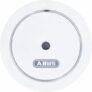 ABUS Mini-Rauchmelder GRWM30600 nur 13,49€