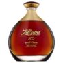 Zacapa Ron XO Premium Rum 700ml für 84,89€