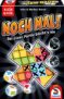 Schmidt Spiele Noch mal! Würfelspiel nur 6,99€ – Prime