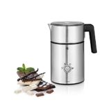WMF Lono Milk & Choc Milchaufschäumer für nur 69,99€ (statt 84€)