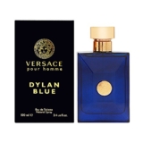Versace Dylan Blue Homme EDT 100ml nur 33,25€