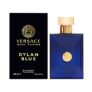 Vorbestellerdeal: Versace Dylan Blue Homme EDT 100ml nur 37,22€