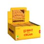 18er-Pack LEIBNIZ Cream Choco ab nur 8,79€ – Prime Spar-Abo