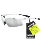 Uvex sportstyle 223 Sportbrille für 17,99€