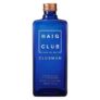 Haig Club Clubman Single Grain Scotch Whisky 700ml für 16,95€ im Amazon Sparabo