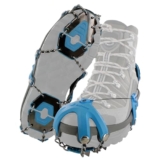 YakTrax Summit Spikes Schneeketten für 13,11€ bei Amazon