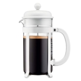 Bodum Java Kaffeebereiter 1L für nur 11,95€ bei Amazon