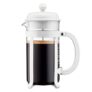 Bodum Java Kaffeebereiter 1L für nur 11,95€ bei Amazon