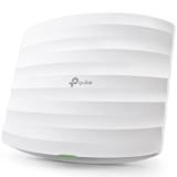 Top-Deal: TP-Link EAP225 WLAN Access Point für nur 47,49€