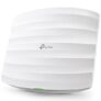 Top-Deal: TP-Link EAP225 WLAN Access Point für nur 47,49€