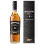 SPAR-ABO: Bowmore 9 Jahre Islay Single Malt Scotch Whisky mit Geschenkverpackung für 25,47€ bei Amazon