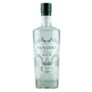 Panarea Island Gin 44% vol. 0.7l für 14,27€ bei Amazon