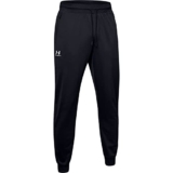 Under Armour Herren Jogger Pants für 24,95€ bei Amazon