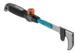 Gardena Fugenkratzer für 9,99€ inkl. Prime-Versand