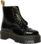 Dr. Martens Damen Boots in Schwarz für 139,75€ bei Amazon