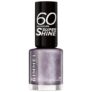 Rimmel 202 Rita-Ora Nagellack für nur 1,33€