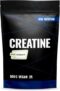 Creapure Creatine Monohydrat 600g vegan für nur 25,89€ im Sparabo