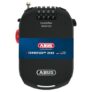 ABUS Combiflex 2502/85 Spezialschloss für 12,57€