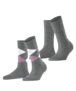 Top-Deal: Burlington Damen Socken Multipack nur 10,50€ bei Amazon