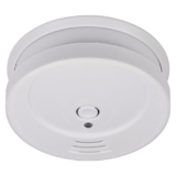 Sicherheits-Schnäppchen Brennenstuhl Rauchmelder RM C 9010 für 6,16€ bei Amazon